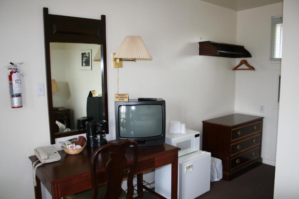 Motel 400 Cookstown 객실 사진